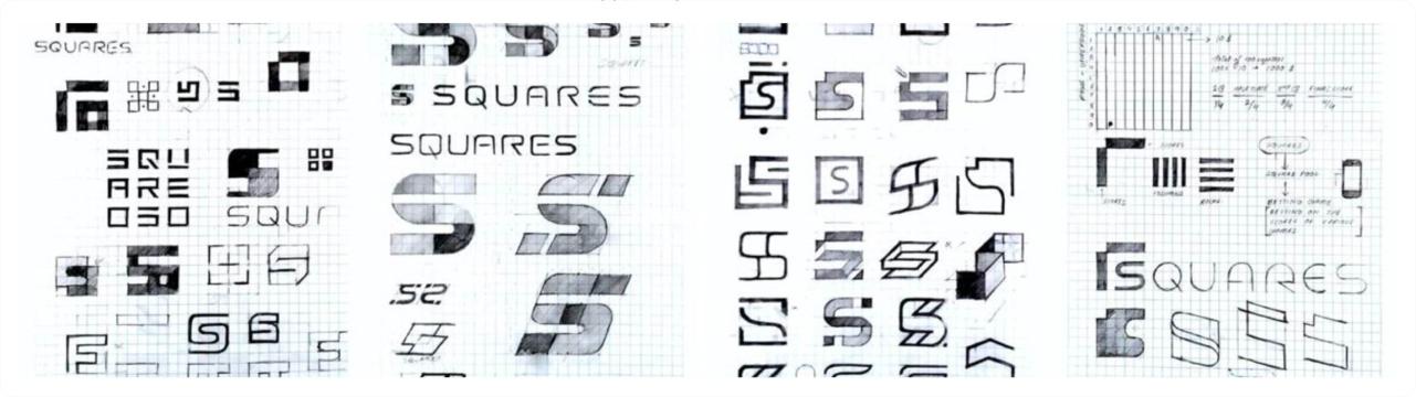 Image showing capability blocks